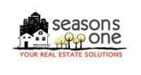 Seasons One (Thailand) Co., Ltd. logo Seasons One (Thailand) Co., Ltd. logo