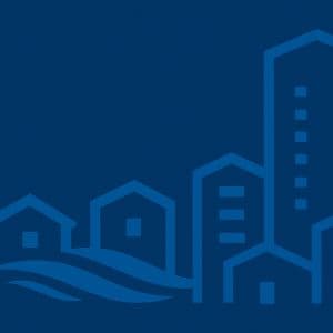 TOA Property - Partnership background image TOA Property - Partnership background image