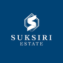 Suksiri Estate Exclusive Suksiri Estate Exclusive logo