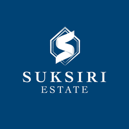 Suksiri Estate Exclusive  logo