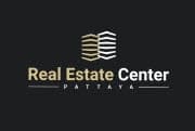 Pattaya Real Estate Center Co., Ltd. logo