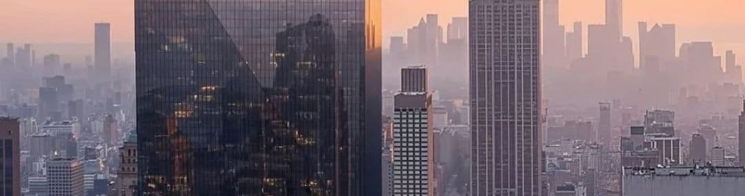 Lux Property background image