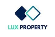 Lux Property logo