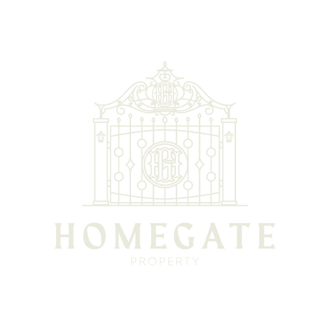 HOMEGATE PROPERTY CO., LTD.  background image