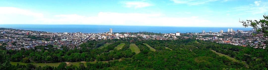 AssetLiving Co., Ltd. background image