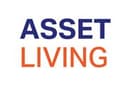 AssetLiving Co., Ltd. AssetLiving Co., Ltd. logo