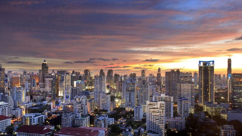 TWRealEstate background image TWRealEstate background image