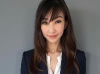 TWRealEstate logo TWRealEstate logo