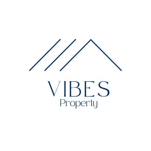 Vibes Property background image Vibes Property background image