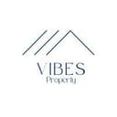 Vibes Property Vibes Property logo