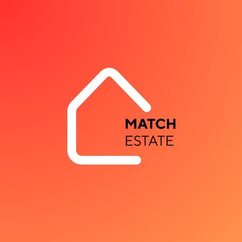Match Estate background image Match Estate background image