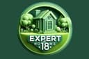 Expert Home 168 Expert Home 168 logo