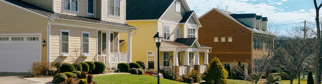 ASAP Estate Co., Ltd. background image ASAP Estate Co., Ltd. background image