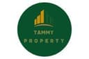Tammy Property Tammy Property logo
