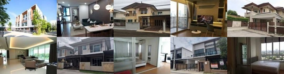 Winner Estate by Chatwaroon background image