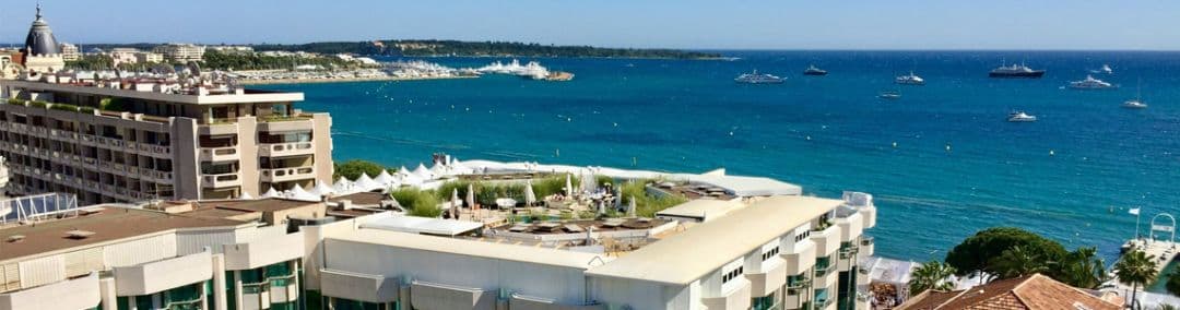 International Property Group background image International Property Group background image