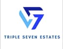 TRIPLE SEVEN ESTATES CO., LTD. TRIPLE SEVEN ESTATES CO., LTD. logo