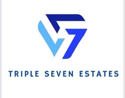 TRIPLE SEVEN ESTATES CO., LTD.  logo