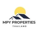MPY PROPERTIES (THAILAND) MPY PROPERTIES (THAILAND) logo