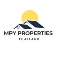 MPY PROPERTIES (THAILAND) logo