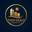 Thai Gold Properties Co., Ltd. Thai Gold Properties Co., Ltd. logo