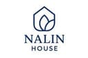 NALIN House NALIN House logo