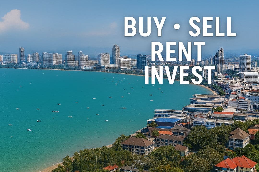 Prstart Property background image