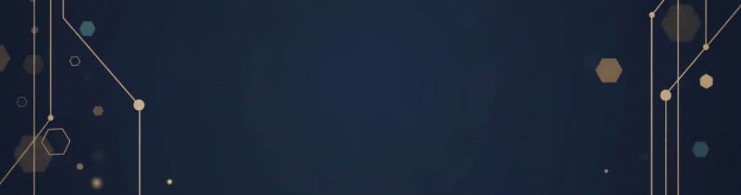 Ryuun Realty background image Ryuun Realty background image