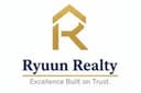 Ryuun Realty Ryuun Realty logo