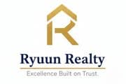 Ryuun Realty logo Ryuun Realty logo