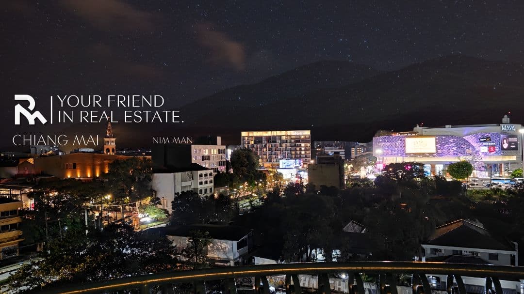 RealMate Property background image RealMate Property background image