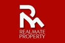 RealMate Property RealMate Property logo