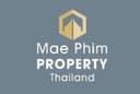 MAE PHIM PROPERTY/SilverseaHouse Co., Ltd MAE PHIM PROPERTY/SilverseaHouse Co., Ltd logo