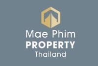 MAE PHIM PROPERTY/SilverseaHouse Co., Ltd logo