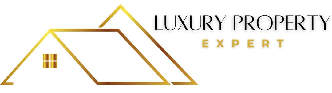 Luxury Property Expert Co., Ltd. background image