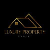 Luxury Property Expert Co., Ltd. logo