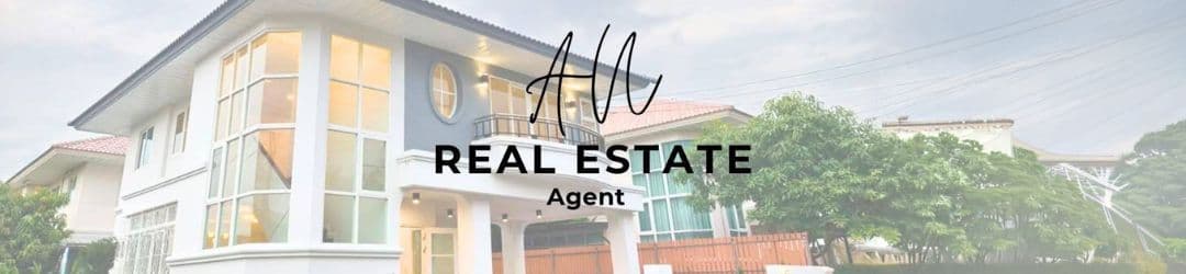 K.AUR 081-651-3612 background image