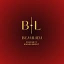 Beaulieu Property Management Co., Ltd. logo