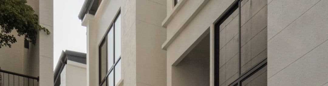 Pocket Development background image