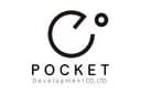 Pocket Development logo