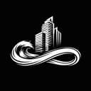 We Great Properties Co.tld. logo