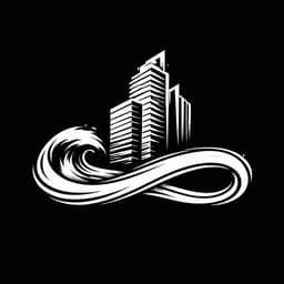 We Great Properties Co.tld. logo