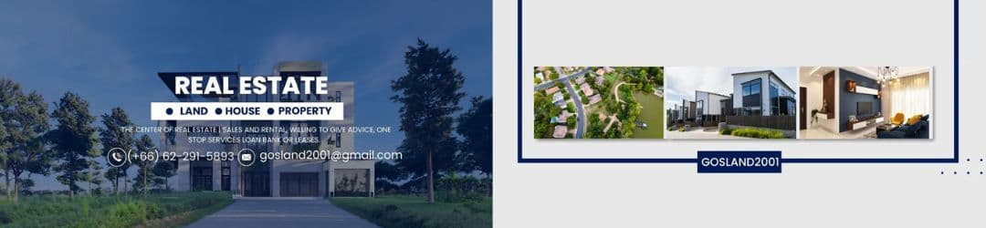 Gosland2001 background image