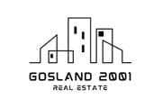 Gosland2001 logo