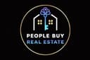 People Buy Real Estate logo