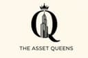 The Asset Queens Pattaya Thailand logo