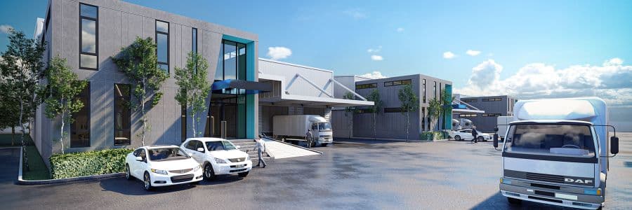 PRO IND DEVELOPMENT COMPANY LIMITED background image