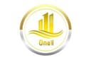 One1 Property Agent logo