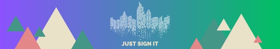 Fast Flow Property background image