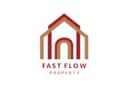 Fast Flow Property logo